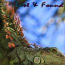 Leguana - Must Be Reggae (Original Mix)