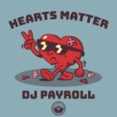 DJ PAYROLL - My Life (Original Mix)