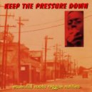 Leroy Smart - Happiness Is My Desire ()