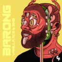 Vanilla Ace & MING - Barong