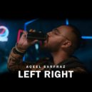 Aqeel Sarfraz - Left Right