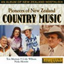 Tex Morton - The Ned Kelly Song
