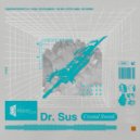 Dr. Sus - Day Dreamer (Original Mix)