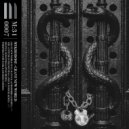 Mykrodose - Digital Monsters