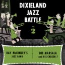 Joe Marsala and his Chosen Seven - Walkin' The Dog