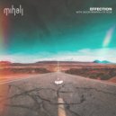 Mihali & Iration - Living is the Lesson (Original Mix)