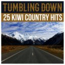 Maria Dallas - Tumbling Down