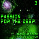 Deep Associated - Planet 2 (La Tromba MIx)