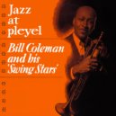 Bill Coleman and his 'Swing Stars' - When The Saints Go Marching In