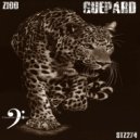 Zioo - Guepard (Original Mix)
