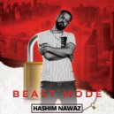 Hashim Nawaz - Cyborg