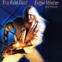 Edgar Winter And Friends - What Do I Tell My Heart