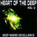 The Razor - I Wanna Kepp Your Love (Montecarlo Diamond Mix)