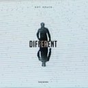 Hot Space - Different