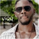ViQQ - Jamani