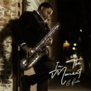 G Fields & GRAVY - Knucklehead (A Tribute, Grover Washington Jr.) (feat. GRAVY) ()