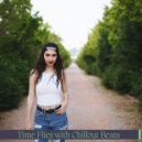 Lilia Ferry - Calm Piano Chill (Original Mix)