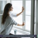 Julie Roch - Divine Meditation Morning
