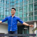Andy Satya - Malhara (World Beat Ethnic Electronica Lounge) (Original Mix)