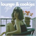 DJ Celeste Lear, Mozez - Love Is Alive (Instrumental Version)