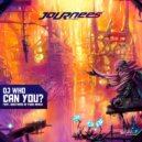 DJ WHO - Can You (Brothers of Funk Remix)