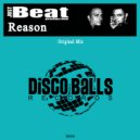 Just Beat Production - Reason