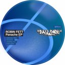 Robin Fett - Chasing You (Original Mix)