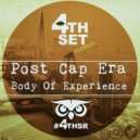 Post Cap Era - Body Of Experience (Original Mix)