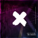 Lady of Victory - No Vaxxx (Alan Bass Mix)