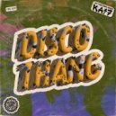 KA!7 - DISCOTHANG