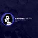 Nate Laurence - Left Hand Grip (Sam Lofthus Remix)