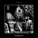 Invadhertz, Subdue - Look Away (Original Mix)