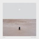 Rohne, Nuage - Ritual (Nuage Remix)