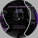 DJ Simi - Knowledge
