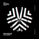 Signs Untried - Words From Beyond (Original Mix)