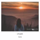 LR Uplift - Sunrise (Intro Mix)
