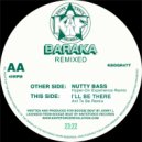 Baraka - I'll Be There