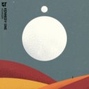 Kennedy One - Voyager