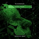 S-Cosmos - Space Travel