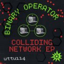 Binary Operator - Bits & Bytes (Original Mix)