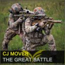 Cj Mover - The Great Battle (Original Mix)