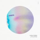 Juan Ferro - Some Rhodes (MAME Remix)
