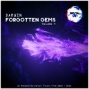 Darwin - Floor Damage (Original Mix)