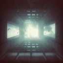 JOBE - Drop File