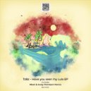 TzBz - Have You Seen My Lula (Original Mix)