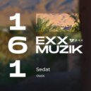 Sedat - Oasis (Original Mix)