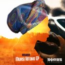 Rosario - Muasi Kitoko