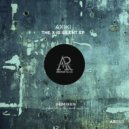 Axiki - Atmospheric Ride