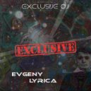 Gazan - Чё за лев этот тигр (EVGENY LYRICA Remix)