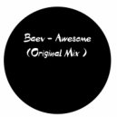 Baev - Awesome (Original Mix)